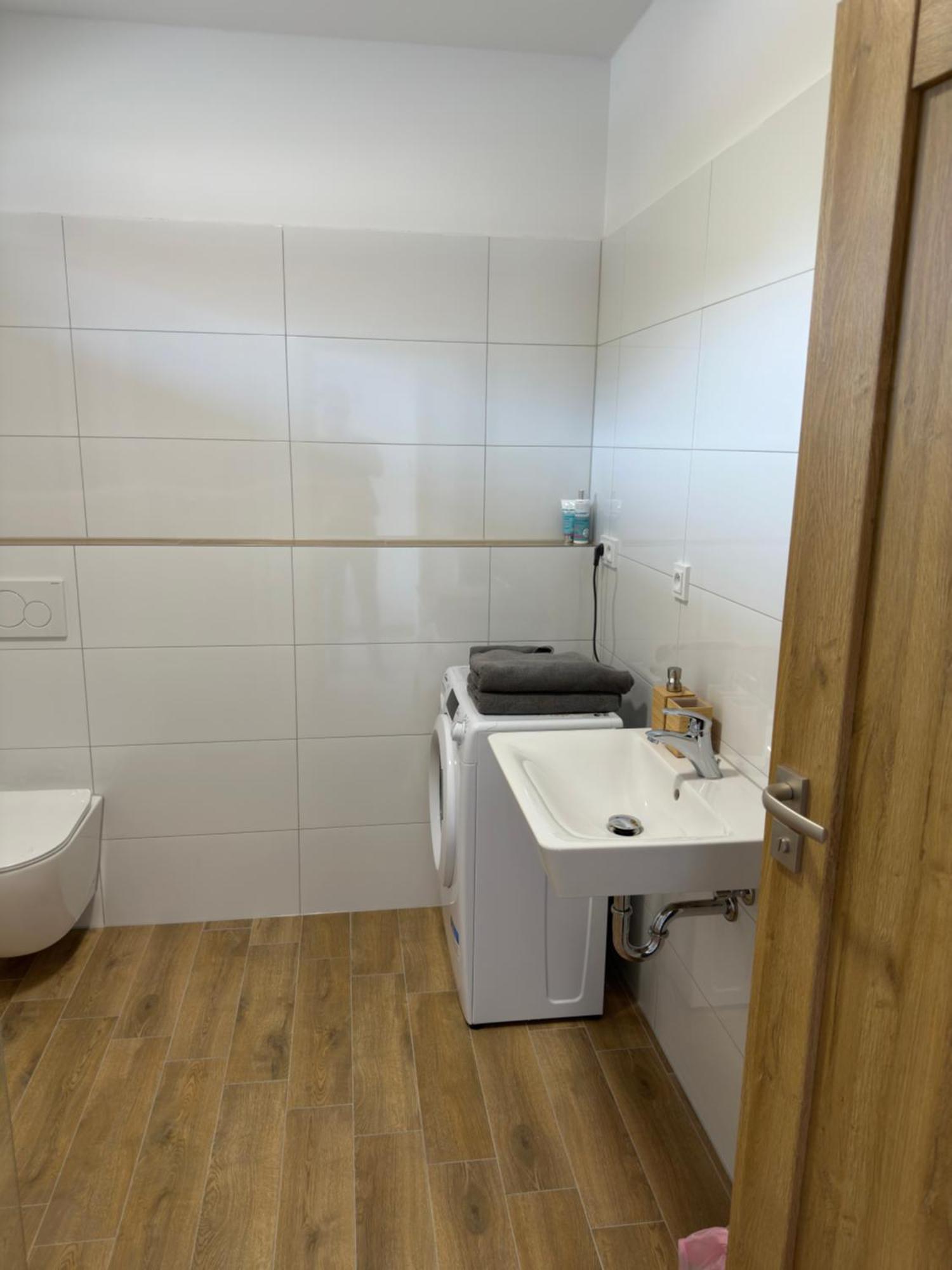Apartman Anna Nové Město nad Metují Extérieur photo
