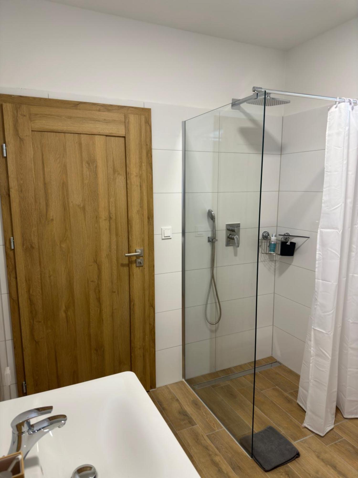 Apartman Anna Nové Město nad Metují Extérieur photo