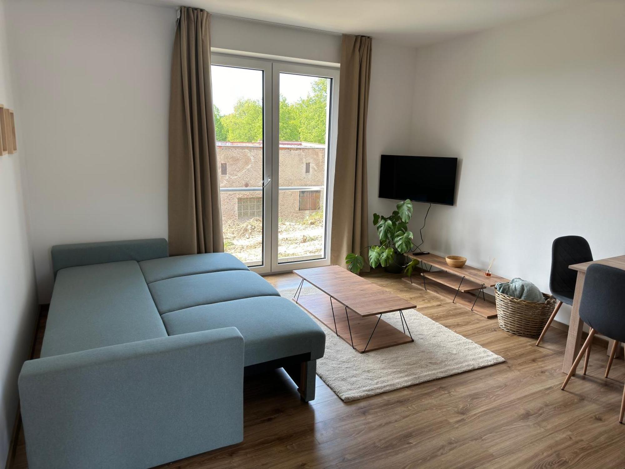 Apartman Anna Nové Město nad Metují Extérieur photo