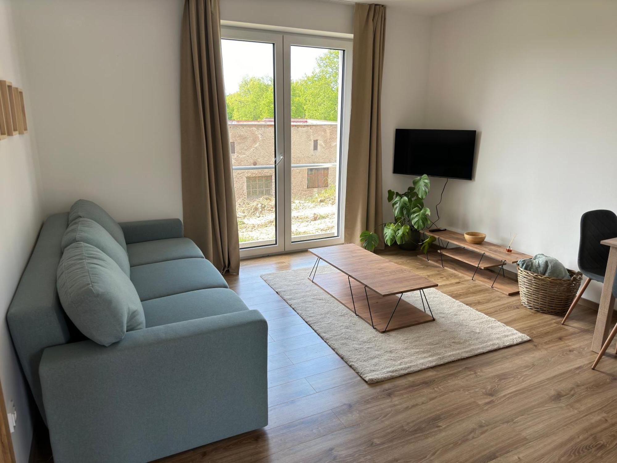 Apartman Anna Nové Město nad Metují Extérieur photo