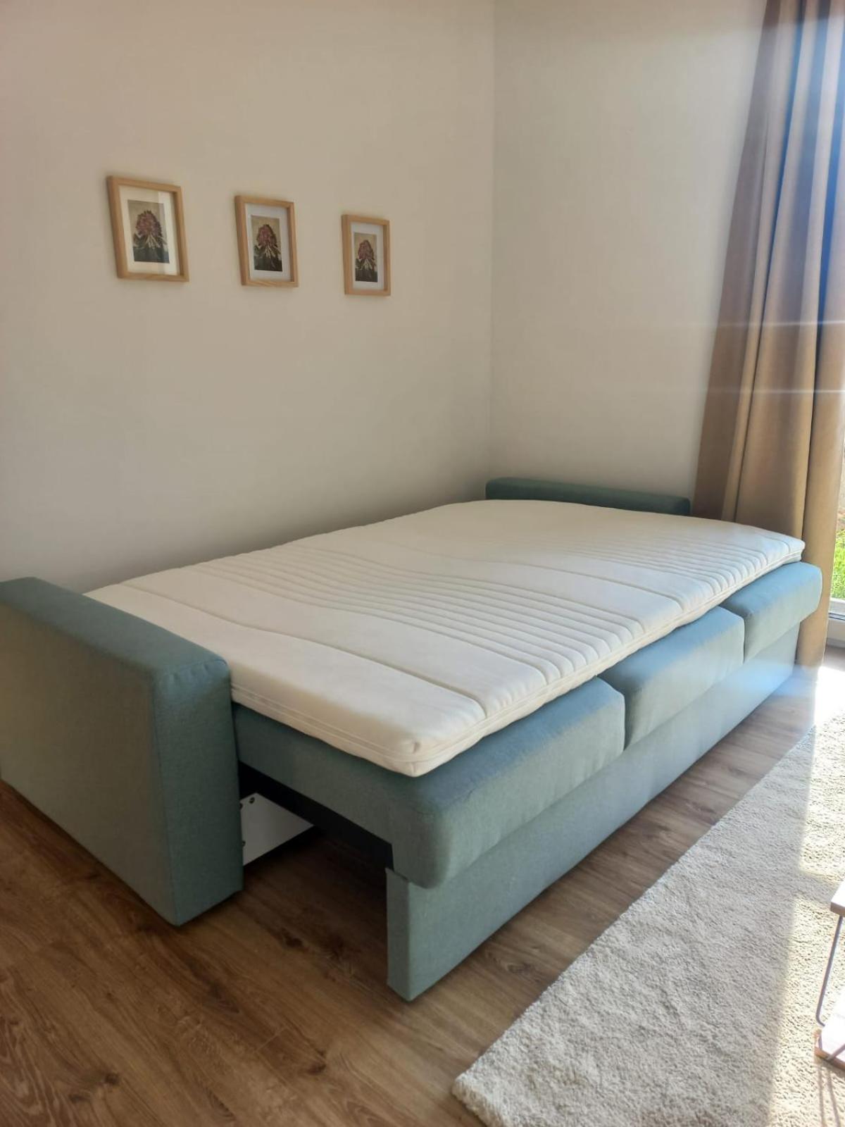 Apartman Anna Nové Město nad Metují Extérieur photo