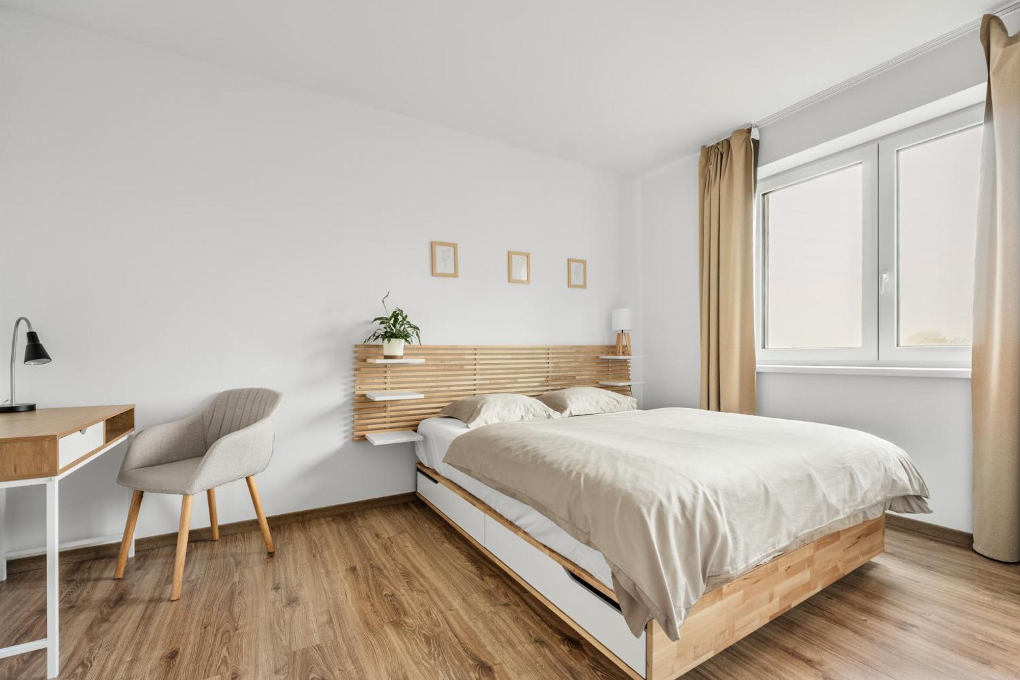 Apartman Anna Nové Město nad Metují Extérieur photo