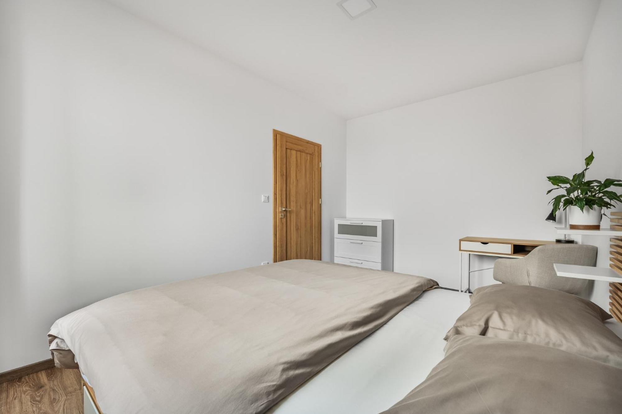Apartman Anna Nové Město nad Metují Extérieur photo
