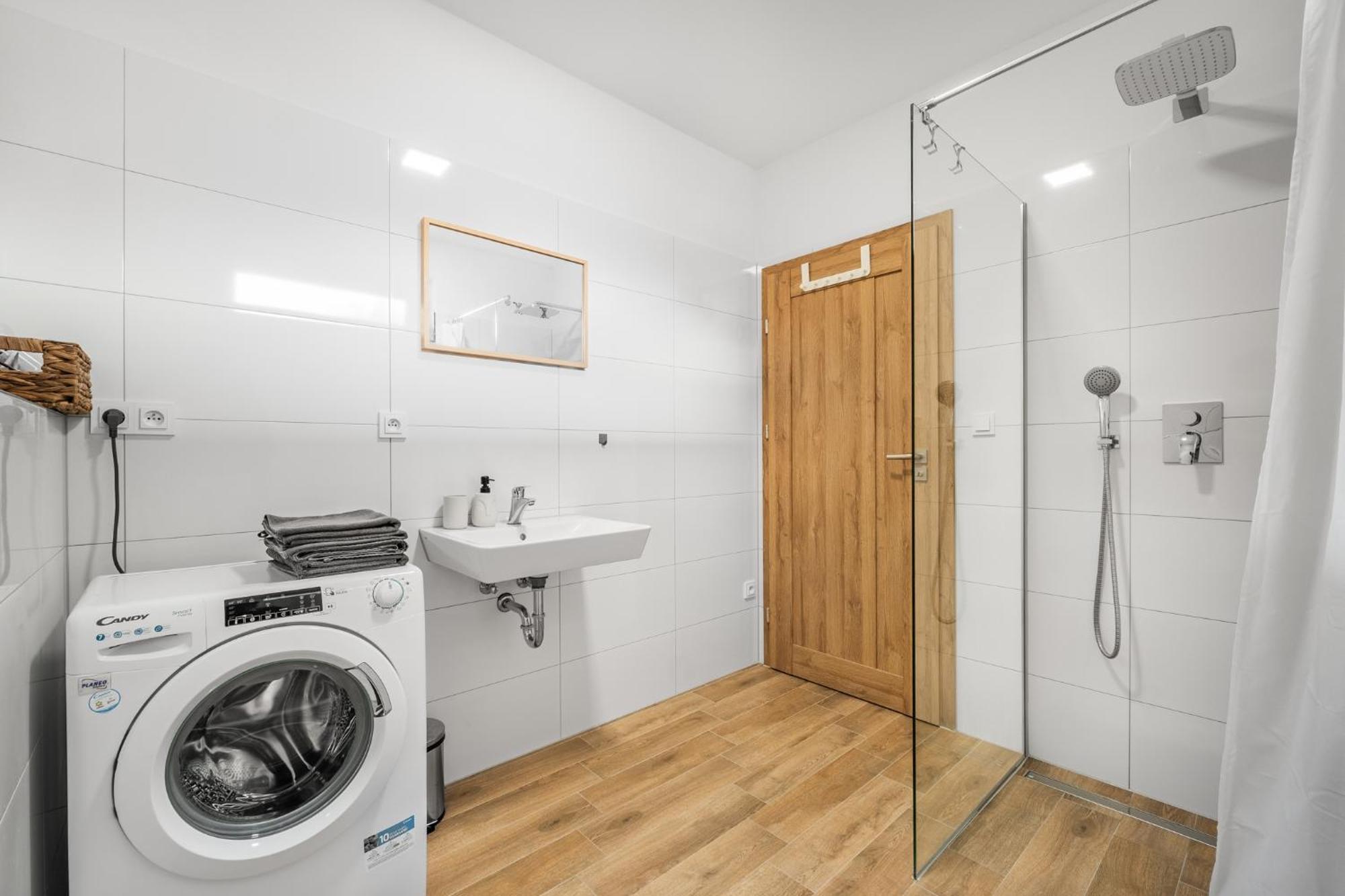 Apartman Anna Nové Město nad Metují Extérieur photo