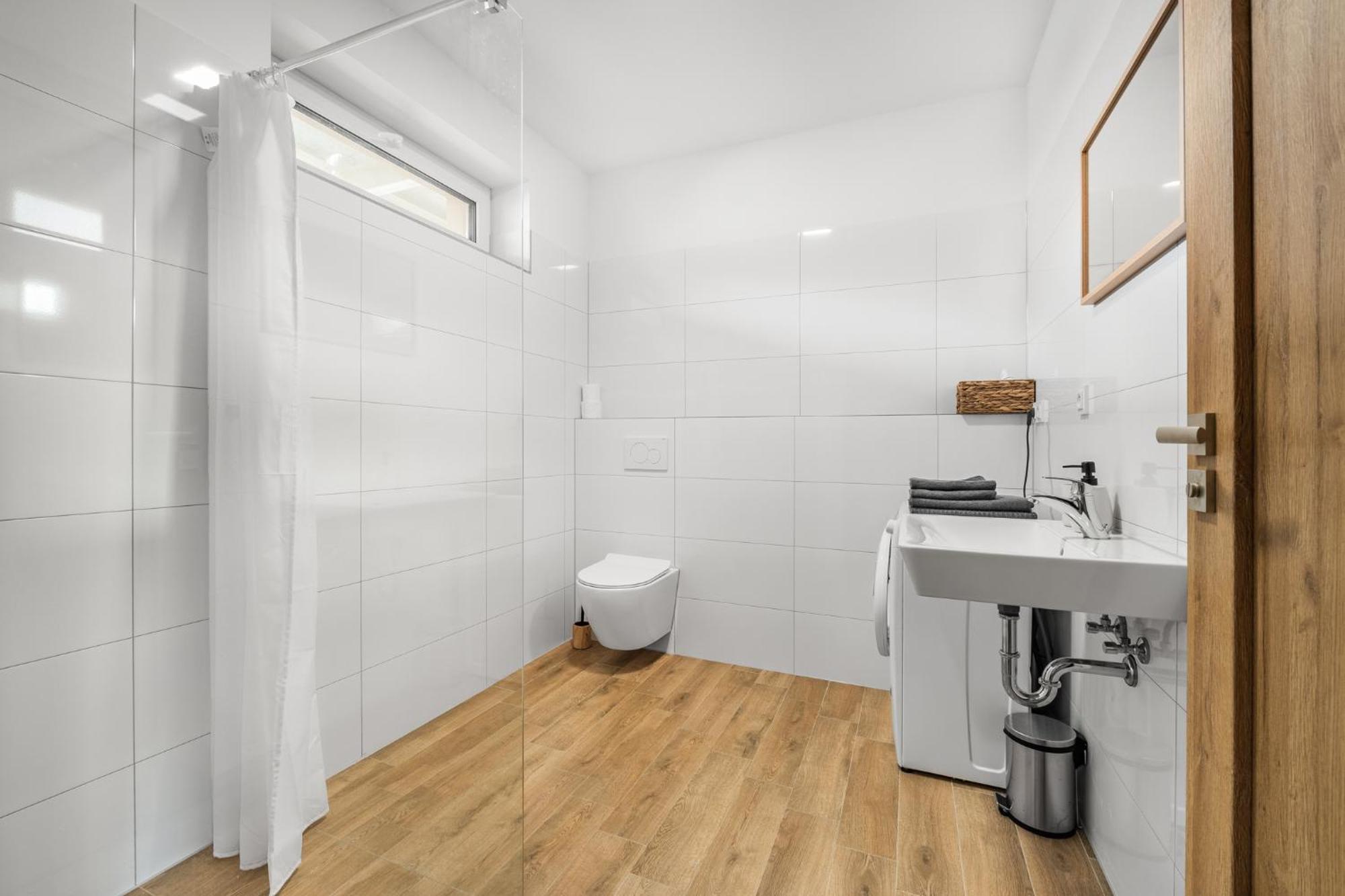 Apartman Anna Nové Město nad Metují Extérieur photo